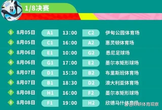 色综合网址
