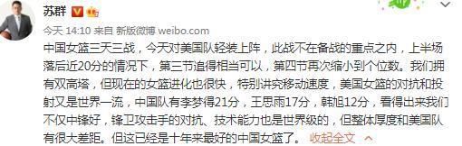 色综合网址